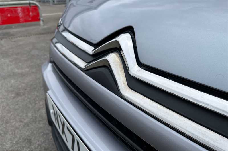 Used Citroen C4 2021 for sale - 76448679: Photo 30