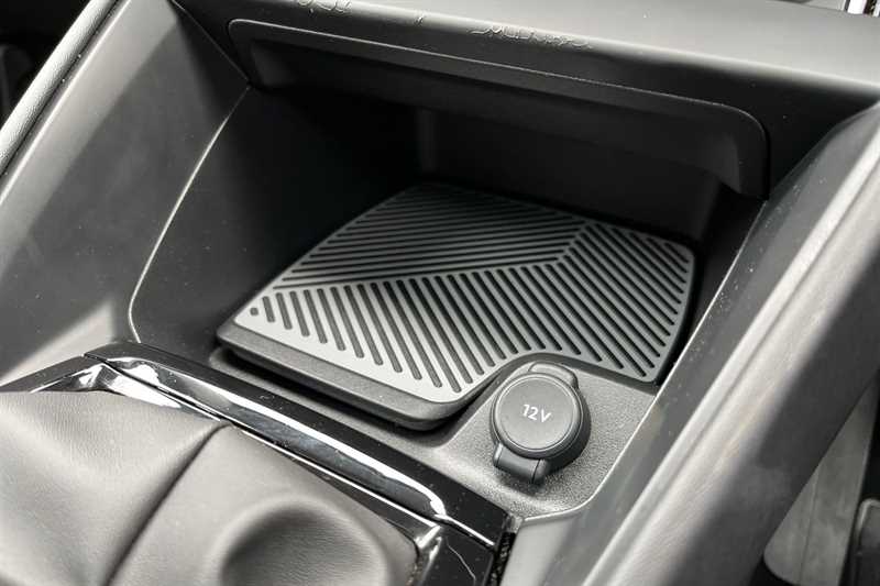 Used Citroen C4 2021 for sale - 76448679: Photo 39