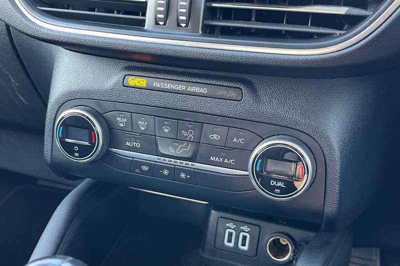 Used Ford Kuga 2022 for sale - 78130850: Photo 15