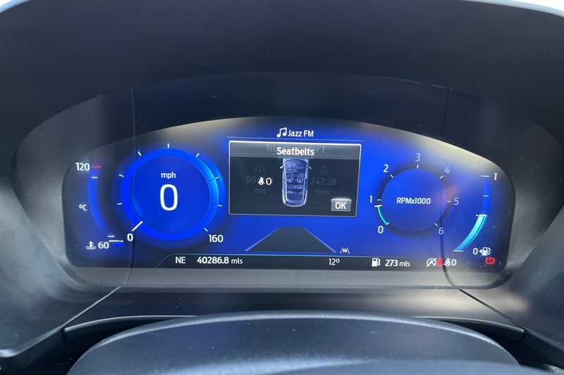 Used Ford Kuga 2022 for sale - 78130850: Photo 20