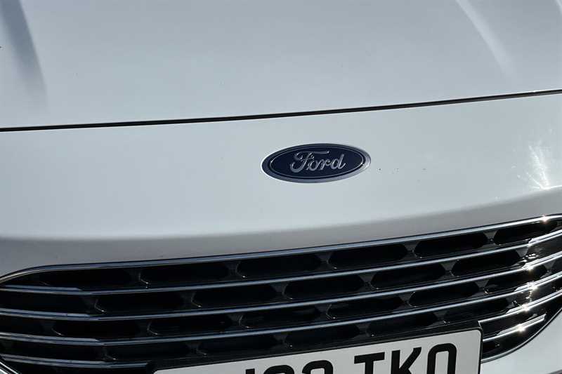 Used Ford Kuga 2022 for sale - 78130850: Photo 30