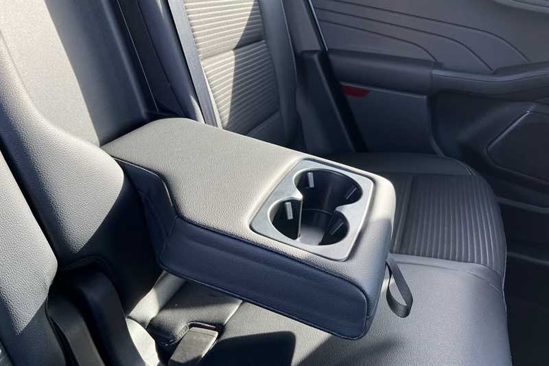 Used Ford Kuga 2022 for sale - 78130850: Photo 38