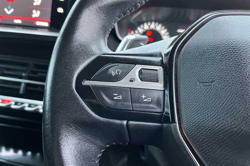 Used Peugeot 208 2020 for sale - 77481566: Photo 21