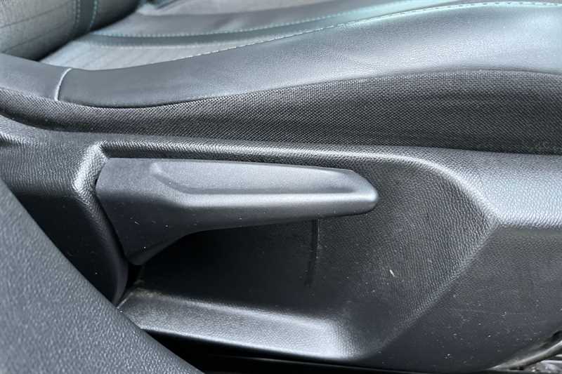 Used Peugeot 208 2020 for sale - 77481566: Photo 26