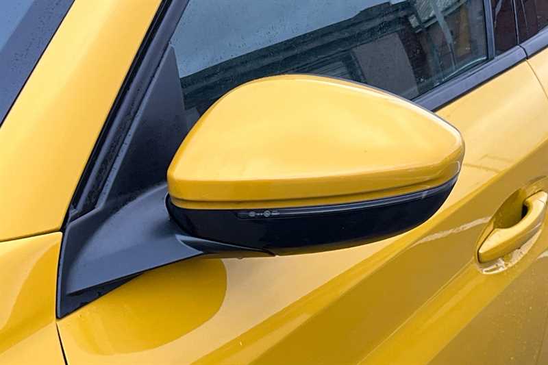 Used Peugeot 208 2020 for sale - 77481566: Photo 35