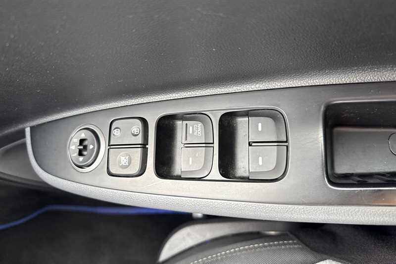 Used Hyundai i10 2019 for sale - 76516141: Photo 16