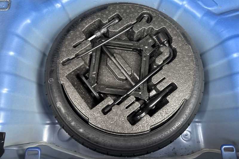 Used Hyundai i10 2019 for sale - 76516141: Photo 37