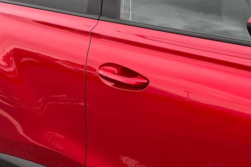 Used MG MG HS 2025 for sale - 78189371: Photo 33