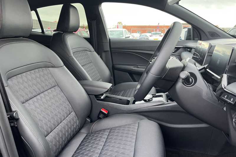 Used MG MG3 2025 for sale - 77481858: Photo 23