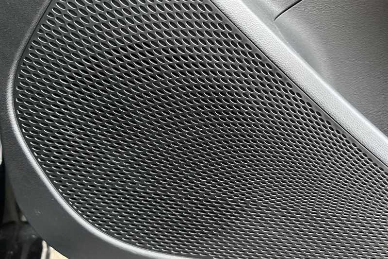 Used MG MG3 2025 for sale - 77481858: Photo 27