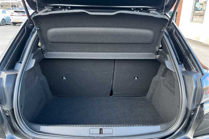 Used Peugeot 208 2022 for sale - 77843727: Photo 25