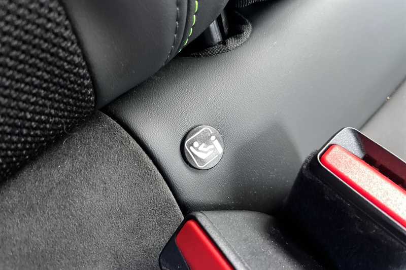 Used Peugeot 208 2022 for sale - 77843727: Photo 38