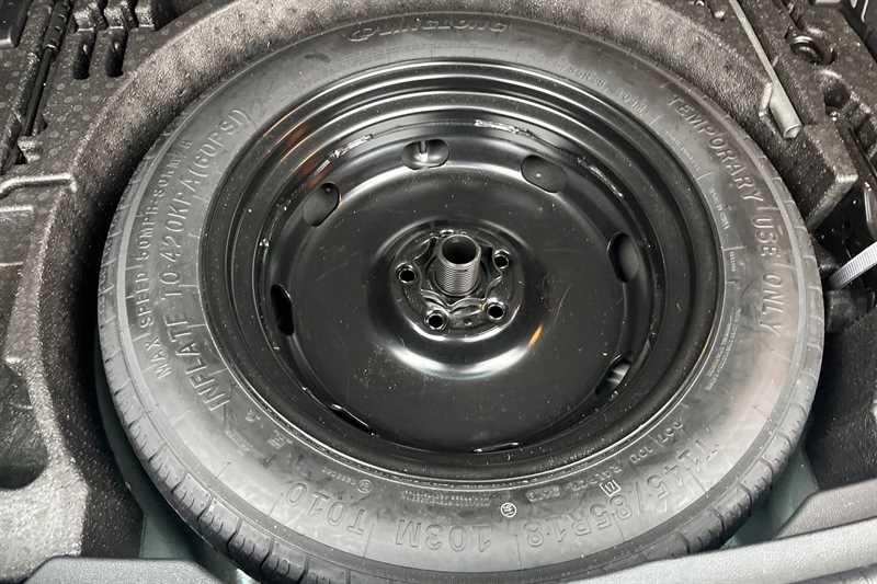 Used Volkswagen Tiguan for sale - 77728433: Photo 36