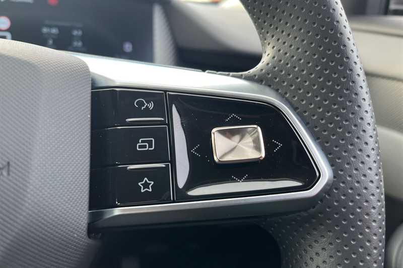 Used MG MGS5 2025 for sale - 77348658: Photo 22