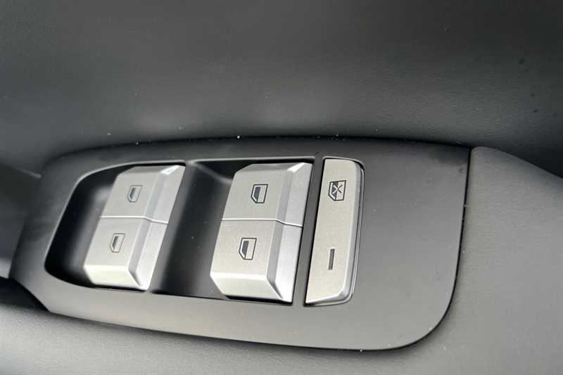 Used MG MGS5 2025 for sale - 77895195: Photo 16