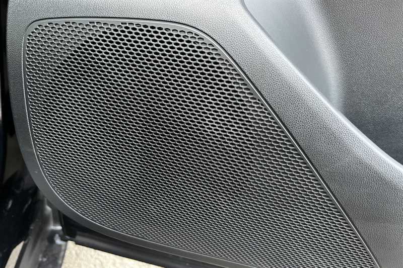 Used MG MGS5 2025 for sale - 77895195: Photo 27