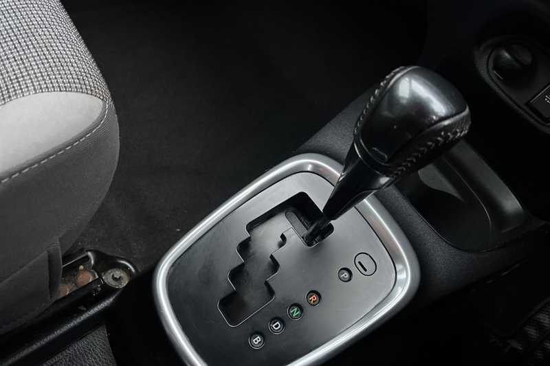 Used Toyota Yaris 2020 for sale - 77712711: Photo 15