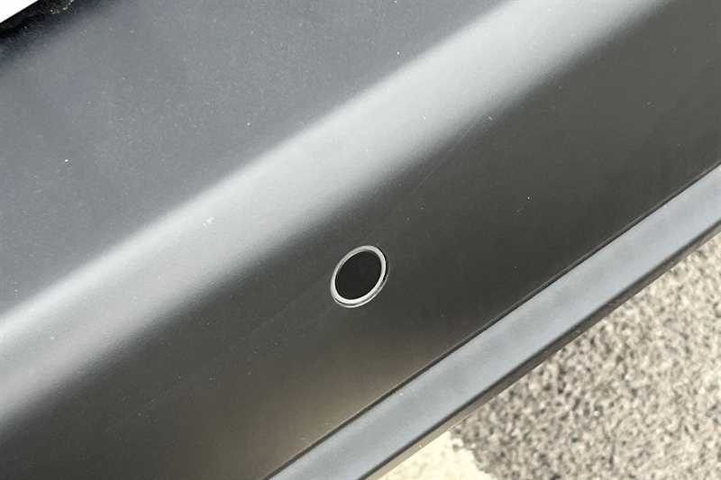 Used Vauxhall Combo 2024 for sale - 76503665: Photo 38