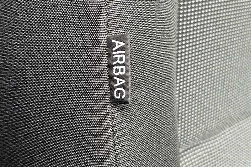 Used Vauxhall Combo 2024 for sale - 76503665: Photo 40