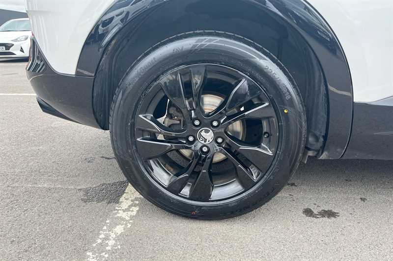 Used Vauxhall Grandland 2023 for sale - 76443952: Photo 10