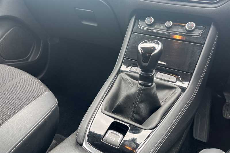 Used Vauxhall Grandland 2023 for sale - 76443952: Photo 14