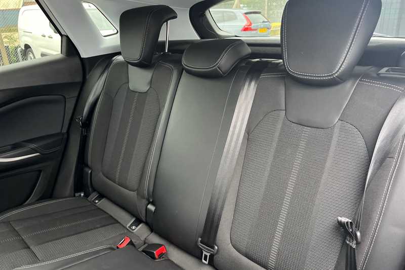 Used Vauxhall Grandland 2023 for sale - 76443952: Photo 24