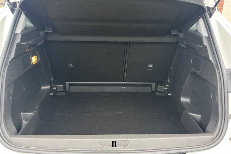 Used Vauxhall Grandland 2023 for sale - 76443952: Photo 25