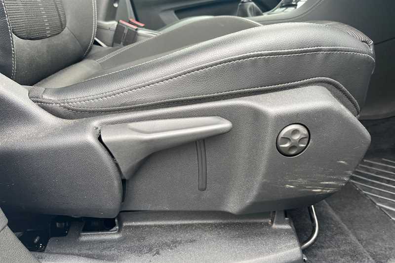 Used Vauxhall Grandland 2023 for sale - 76443952: Photo 26