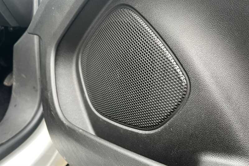 Used Vauxhall Grandland 2023 for sale - 76443952: Photo 27