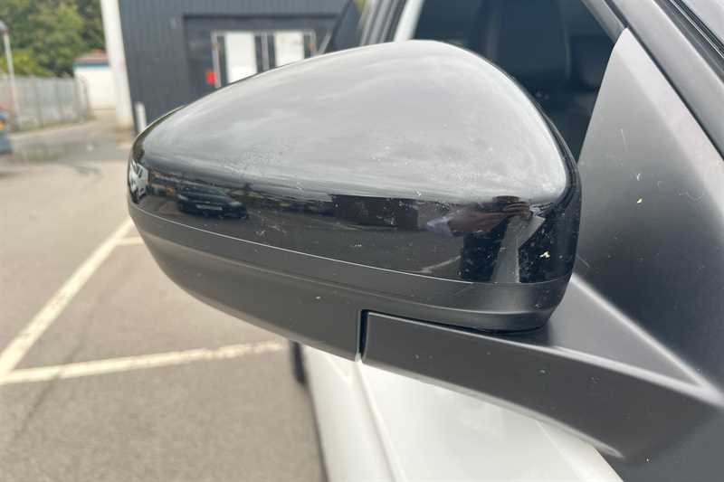 Used Vauxhall Grandland 2023 for sale - 76443952: Photo 34