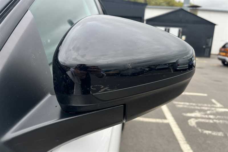 Used Vauxhall Grandland 2023 for sale - 76443952: Photo 35