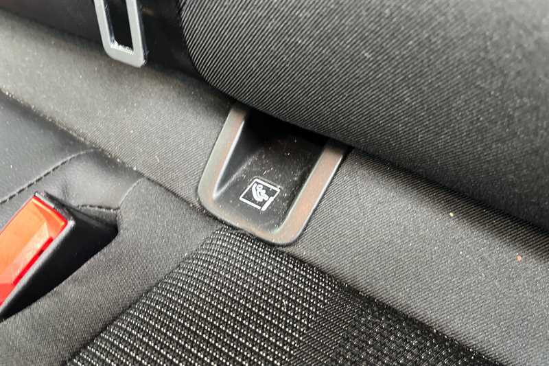 Used Vauxhall Grandland 2023 for sale - 76443952: Photo 38