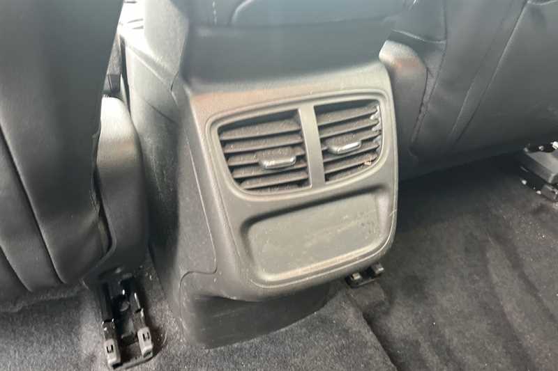 Used Vauxhall Grandland 2023 for sale - 76443952: Photo 39