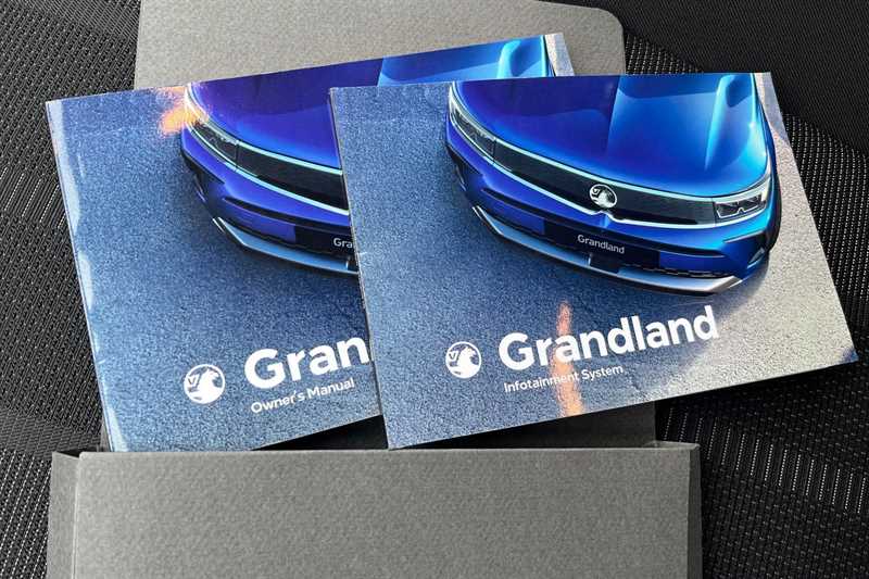 Used Vauxhall Grandland 2023 for sale - 76443952: Photo 40