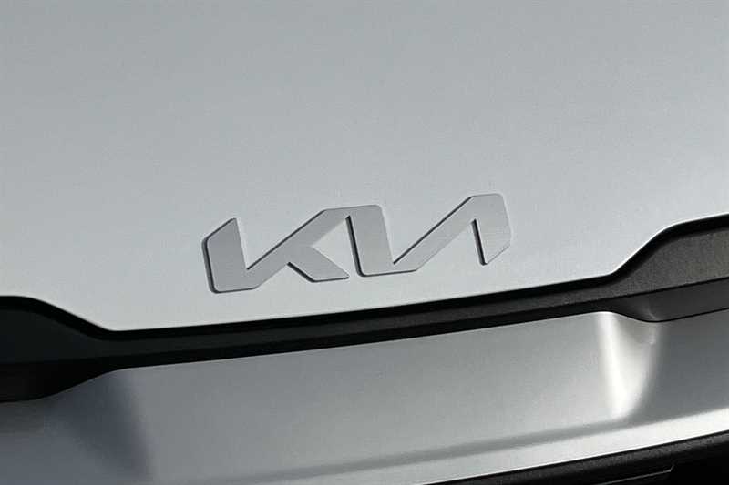 Used Kia Sportage 2024 for sale - 77728086: Photo 30