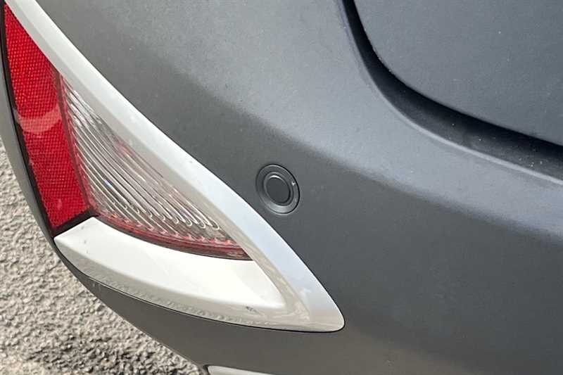 Used Kia Sportage 2024 for sale - 77728086: Photo 37