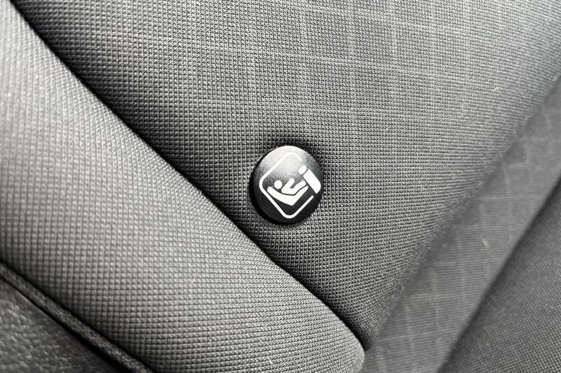 Used Kia Sportage 2024 for sale - 77728086: Photo 38