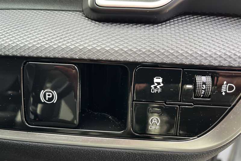 Used Kia Sportage 2024 for sale - 77728086: Photo 40