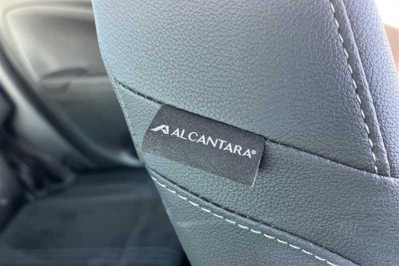 Used Vauxhall Crossland 2022 for sale - 76930096: Photo 39