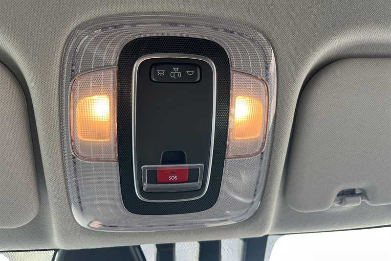 Used Hyundai BAYON 2023 for sale - 78138695: Photo 38