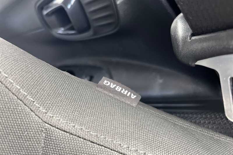 Used Hyundai BAYON 2023 for sale - 78138695: Photo 39