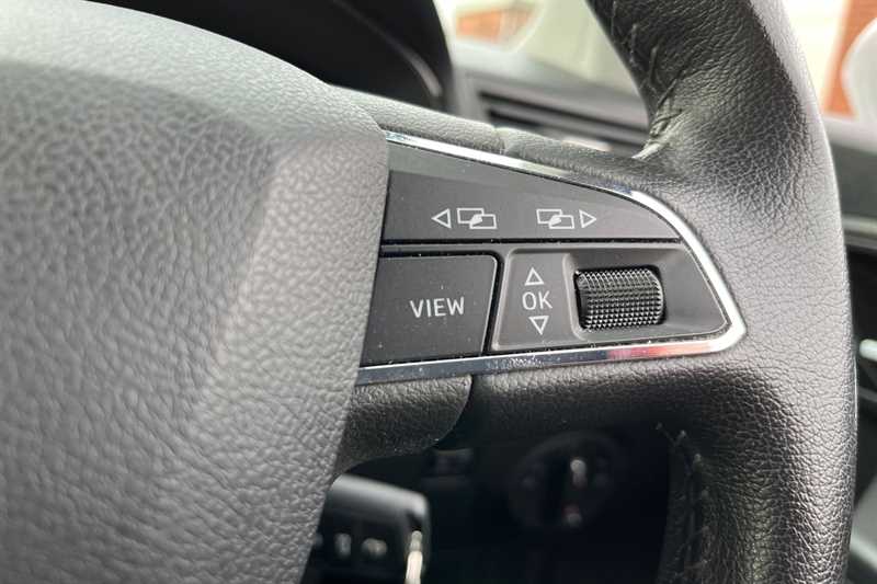 Used SEAT Arona for sale - 76829265: Photo 22