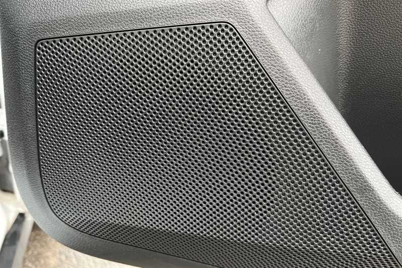 Used SEAT Arona for sale - 76829265: Photo 27