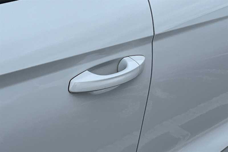 Used SEAT Arona for sale - 76829265: Photo 33