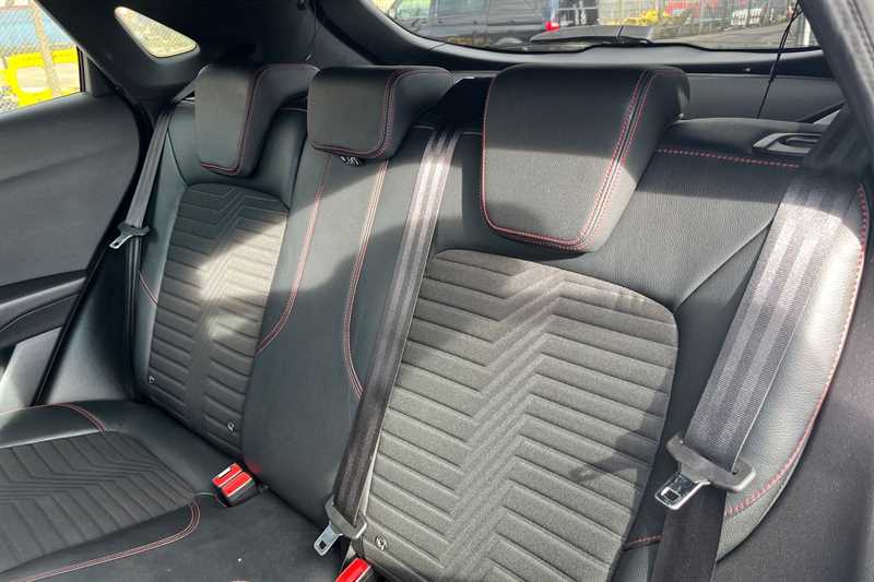 Used Ford Puma 2020 for sale - 77843641: Photo 24