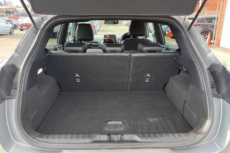 Used Ford Puma 2020 for sale - 77843641: Photo 25