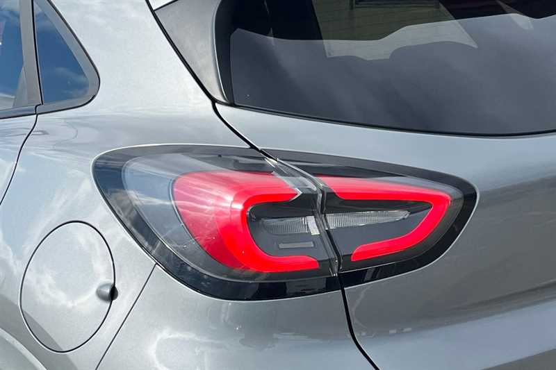 Used Ford Puma 2020 for sale - 77843641: Photo 31