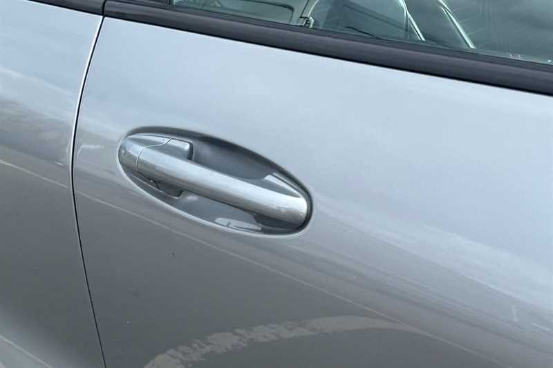 Used Ford Puma 2020 for sale - 77843641: Photo 33