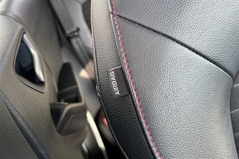 Used Ford Puma 2020 for sale - 77843641: Photo 40