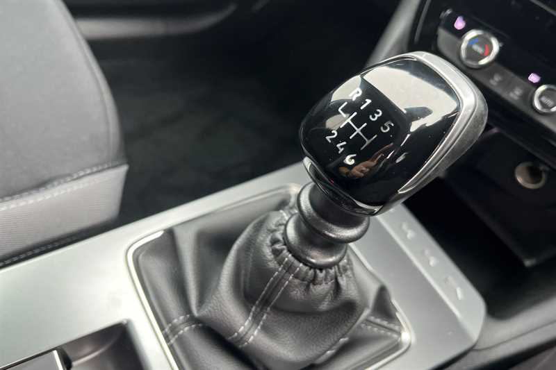 Used Vauxhall Mokka 2025 for sale - 76733934: Photo 15